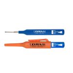 Afbeelding - https-www-ez-catalog-nl-Asset-b0cbf1b40ef24b249bf269f13d169920-ImageFullSize-L4480051-INK-jpg